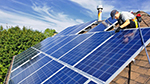 Pourquoi faire confiance à Photovoltaïque Solaire pour vos installations photovoltaïques à Blanzac-Porcheresse ?